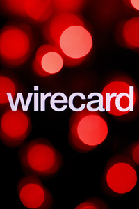 Symbolfoto Wirecard