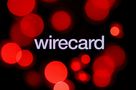 Symbolfoto Wirecard