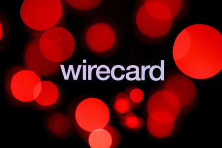 Symbolfoto Wirecard