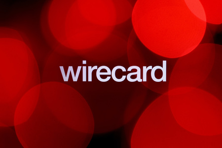 Symbolfoto Wirecard