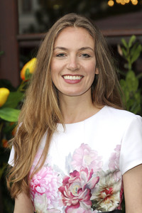 Showpremiere 'Paradiso' in Hamburg