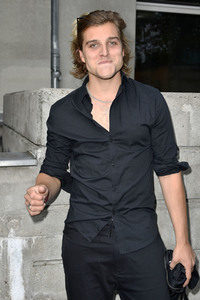 Filmscreening 'Undine' in Berlin