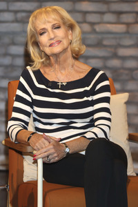 Talkshow '3nach9' in Bremen