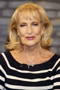 Talkshow '3nach9' in Bremen