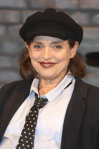 Talkshow '3nach9' in Bremen