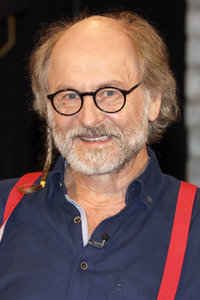 Talkshow '3nach9' in Bremen