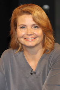 Talkshow '3nach9' in Bremen