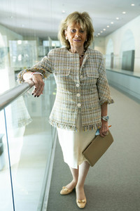 171. Sitzung des Deutschen Bundestages in Berlin