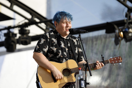 Autokonzert von Grundhass in Bonn