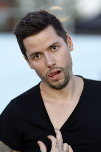 Autokino-Konzert von Le Shuuk in Bonn