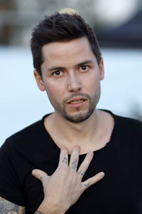 Autokino-Konzert von Le Shuuk in Bonn