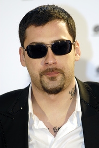 Musikshow 'The Dome 49' in Hannover