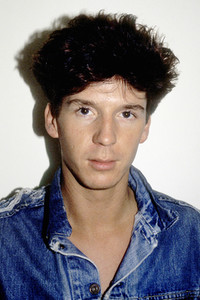 Photoshooting mi Climie Fisher in London