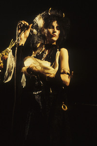 Konzert von Beast in London