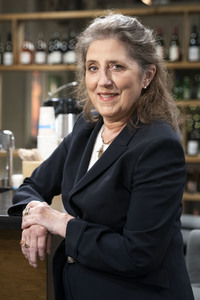 Pressekonferenz zur Formatt-Studie in Köln