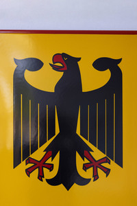 Symbolfoto Bundesnetzagentur