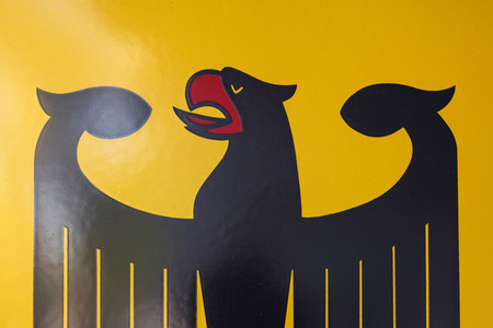 Symbolfoto Bundesnetzagentur