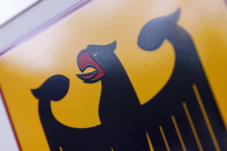 Symbolfoto Bundesnetzagentur