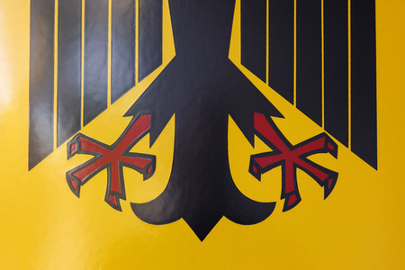 Symbolfoto Bundesnetzagentur