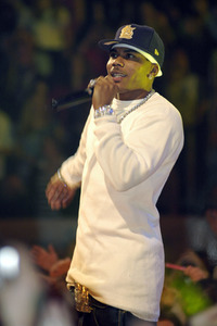 Musikshow 'The Dome 32' in Hannover