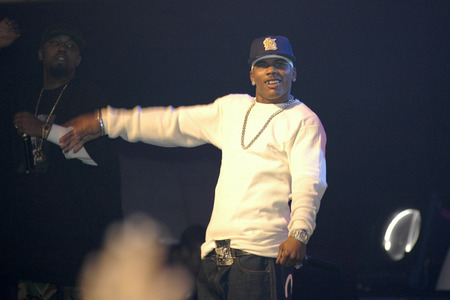 Musikshow 'The Dome 32' in Hannover