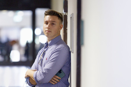 Gerichtsverfahren gegen iCrimax in Köln