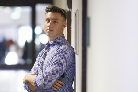 Gerichtsverfahren gegen iCrimax in Köln