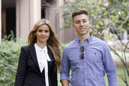 Gerichtsverfahren gegen iCrimax in Köln