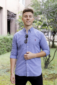 Gerichtsverfahren gegen iCrimax in Köln