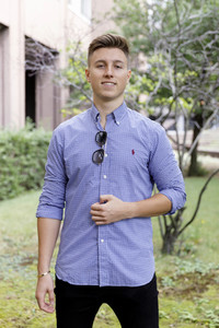 Gerichtsverfahren gegen iCrimax in Köln