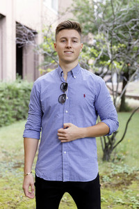 Gerichtsverfahren gegen iCrimax in Köln