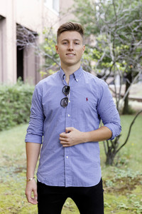 Gerichtsverfahren gegen iCrimax in Köln