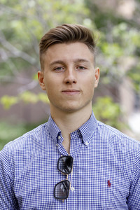 Gerichtsverfahren gegen iCrimax in Köln