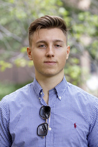 Gerichtsverfahren gegen iCrimax in Köln