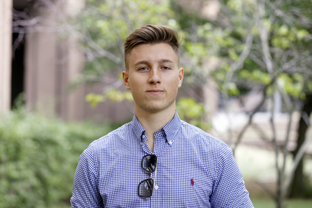 Gerichtsverfahren gegen iCrimax in Köln