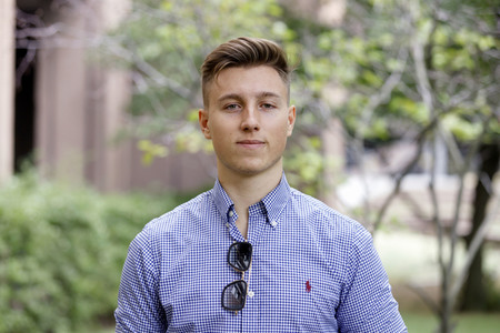 Gerichtsverfahren gegen iCrimax in Köln