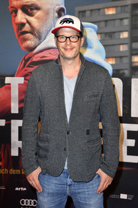 Filmscreening 'Nationalstraße' in Berlin