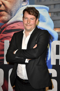 Filmscreening 'Nationalstraße' in Berlin