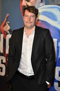 Filmscreening 'Nationalstraße' in Berlin