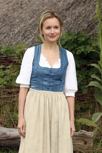 Fototermin 'Das Märchen vom goldenen Taler' in Berlin