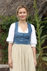 Fototermin 'Das Märchen vom goldenen Taler' in Berlin