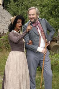 Fototermin 'Das Märchen vom goldenen Taler' in Berlin