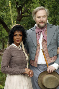 Fototermin 'Das Märchen vom goldenen Taler' in Berlin