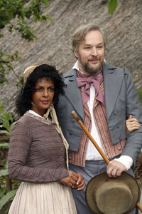 Fototermin 'Das Märchen vom goldenen Taler' in Berlin