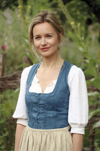 Fototermin 'Das Märchen vom goldenen Taler' in Berlin