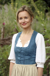 Fototermin 'Das Märchen vom goldenen Taler' in Berlin