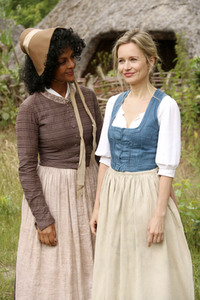 Fototermin 'Das Märchen vom goldenen Taler' in Berlin