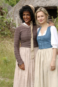 Fototermin 'Das Märchen vom goldenen Taler' in Berlin