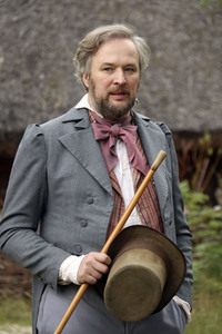 Fototermin 'Das Märchen vom goldenen Taler' in Berlin