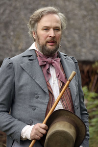 Fototermin 'Das Märchen vom goldenen Taler' in Berlin